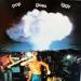 Iggy Pop - Pop Goes Iggy