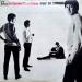 Spencer Davis Group (the) - Keep On Running