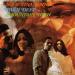 Tina Turner & Ike - River Deep Mountain High