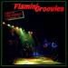 Flamin' Groovies - Live At The Whiskey A Go-go '79