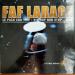Faf Larage - Hip Hop 2000 - Le Pack Ego Trip : Hip Hop Non Stop ... 2000 - *