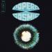 Popera Cosmic - Les Esclaves