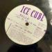 Ice Cube Feat Dr Dre - Hello - Promo - ***