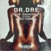 Dr Dre Feat  Knoc Turn'al - Bad Intentions - *