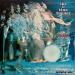 Ike & Tina Turner - Live In Paris