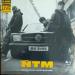 Ntm Feat Lord Kossity - Live - Ma Benz - ***