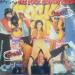 The Rock Steady Crew - The Rock Steady Crew - *