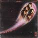 Deep Purple - Fireball