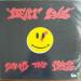 Bomb The Bass - Beat Dis - *