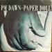 Pm Dawn - Paper Doll