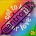 Mantronix - Capitol Records - Cl 559 - Got You Have Your Lover