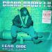 Grand Daddy I.u - Lead Pipe - Promo - ***