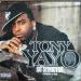 Tony Yayo - So Seductive - Promo