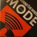 Depeche Mode - Mute - Bong 15 - Belinda The Wheel (remix) - *