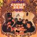 Canned Heat - Canned Heat