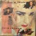 Culture Club - Love Is Love