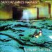 Barclay James Harvest - Turn Of Tide