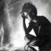 Howard Jones - What Is Love