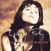 Liane Foly - Les Petites Notes