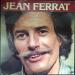 Ferrat Jean - Jean Ferrat