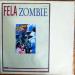 Fela - Zombie - ***