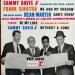 Sammy Davis Jr - Chante En Duo - *