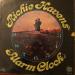 Richie Havens - Alarme Clock - *