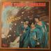 The Three Degrees - The Beginnin'- ***