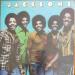 Michael Jackson (jackson 5) - **