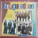 The Temptations - Tamla Motown - All The Million Sellers - *