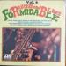 Rhythm And Blues Formidable Vol 06 & Vol 7 - *