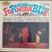 Rhythm And Blues Formidable Vol 01 - **