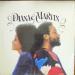 Marvin Gaye & Diana - Diana Ross & Marvin Gaye - **