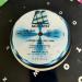 A Motown Special Disco Album Volume 2 - .