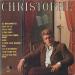 Christophe - Christophe
