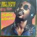 Stevie Wonder - Motown - I Ain't Gonna Stand For It