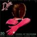 Dion & Belmonts (the) - Dion & The Belmonts: 20 Original Hit Recordings