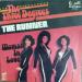 The Three Degrees - The Runner