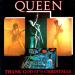 Queen - Thank God It's Christmas