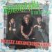 Bananarama - Really Saying Something