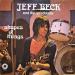 Yardbirds (jeff Beck) - Shapes Of Things