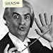 Louis De Funes - Louis De Funes: Musiques De Films