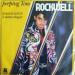 Rockwell - Motown - Zb 40099 - Peeping Tom
