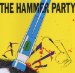 Big Black - The Hammer Party