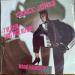 Grace Jones - Island Records - 6010 340 - I've Seen That Face Before