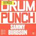 Sammy Burdson - Drum Punch