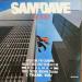 Sam & Dave - Vogue - 312101 - Soul Review