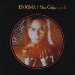 Enigma - Mea Culpa Part Ii