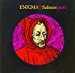 Enigma - Enigma - Sadeness Part I - Virgin - 613 703