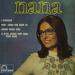 Nana Mouskouri - Etranger (l')